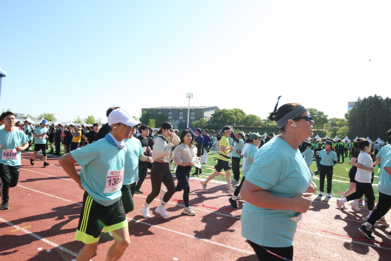 2023년_출발 (139)